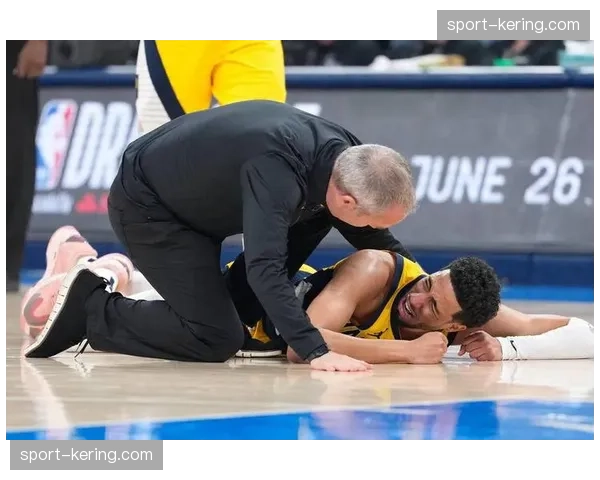 伤病潮影响多支球队 阵容轮换与球员保护成管理课题