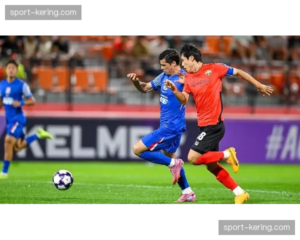 江原FC高原主场战术优势评估 地理条件成为客队适应障碍